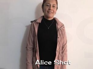 Alice_Shot