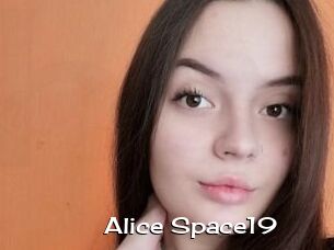 Alice_Space19