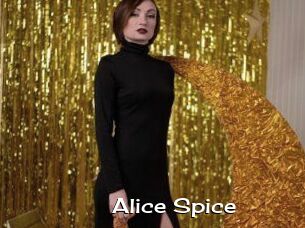 Alice_Spice