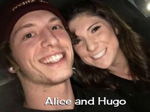 Alice_and_Hugo