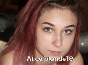 Alice_blonde18