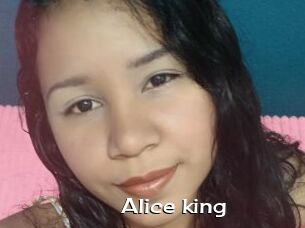 Alice_king