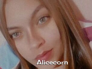 Alicecorn
