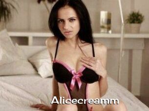 Alicecreamm