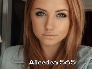 Alicedear565