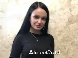 AliceeGold