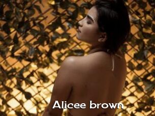 Alicee_brown