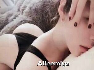 Alicemiya