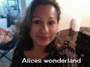 Alices_wonderland
