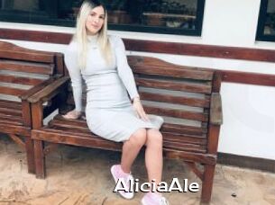 AliciaAle