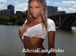 AliciaEasyRider