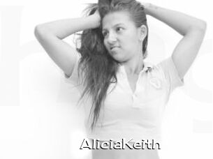 AliciaKeith