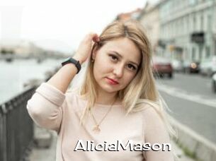 AliciaMason