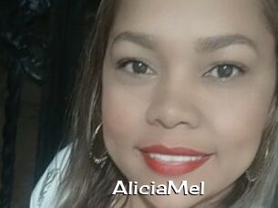 AliciaMel