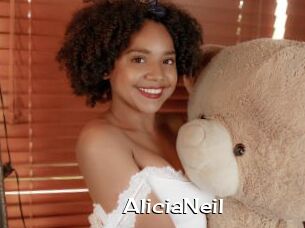 AliciaNeil