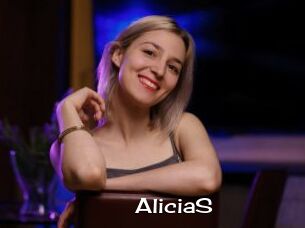 AliciaS