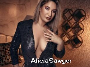 AliciaSawyer
