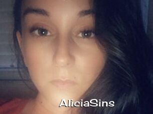 AliciaSins