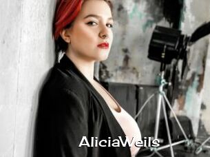 AliciaWeils