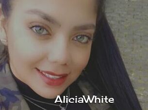 AliciaWhite