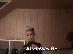 AliciaWolfie