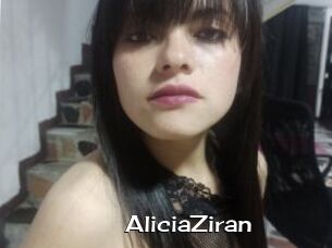 AliciaZiran