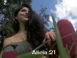 Alicia_21