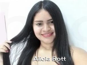 Alicia_Bott