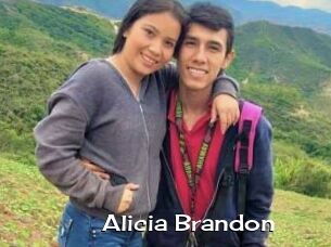 Alicia_Brandon