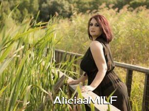 AliciaaMILF