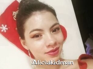 Aliciakidman