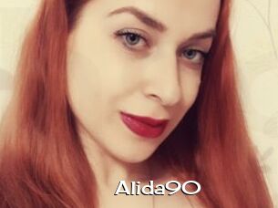 Alida90