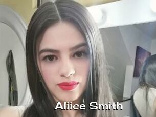 Aliice_Smith