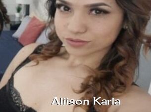Aliison_Karla