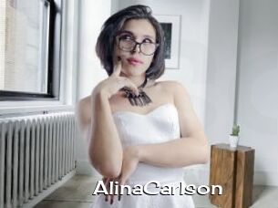 AlinaCarlson