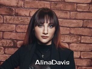 AlinaDavis