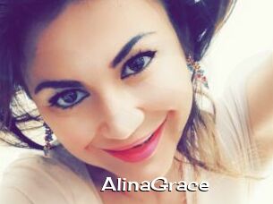 AlinaGrace