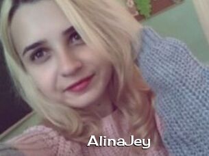 AlinaJey