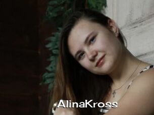 AlinaKross