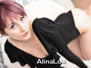 AlinaLola