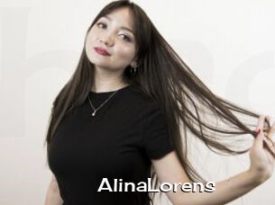 AlinaLorens