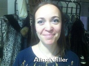 AlinaMiller