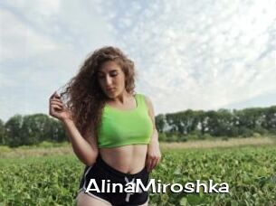 AlinaMiroshka