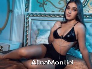 AlinaMontiel