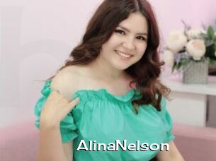 AlinaNelson