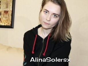 AlinaSolersx