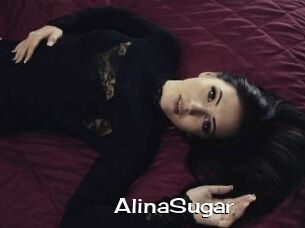 AlinaSugar