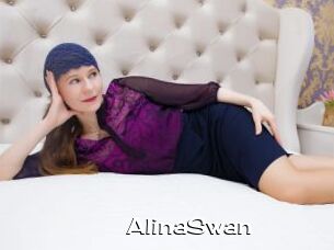 AlinaSwan