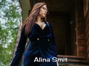 Alina_Smit