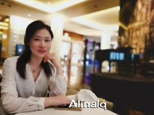Alinalq